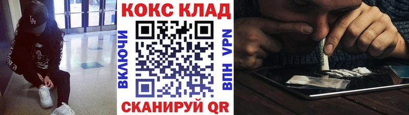 Купить закладки  Кондопога  Cocaine Fish Scale 