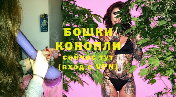 тгк Верея