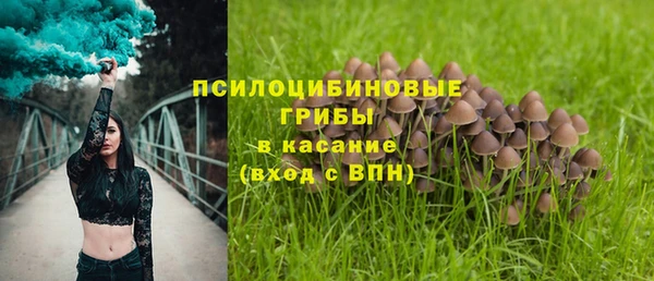 мескалин Волосово